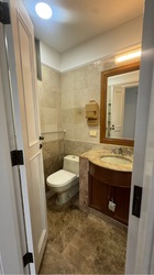 Sherwood Condo (D21), Condominium #604549301